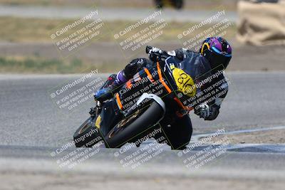 media/Jun-28-2025-CRA (Sat) [[8017bea174]]/Race Photos/Race 7/